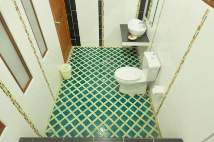 Room 40 of 58