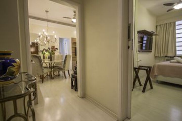 Room 20 of 22