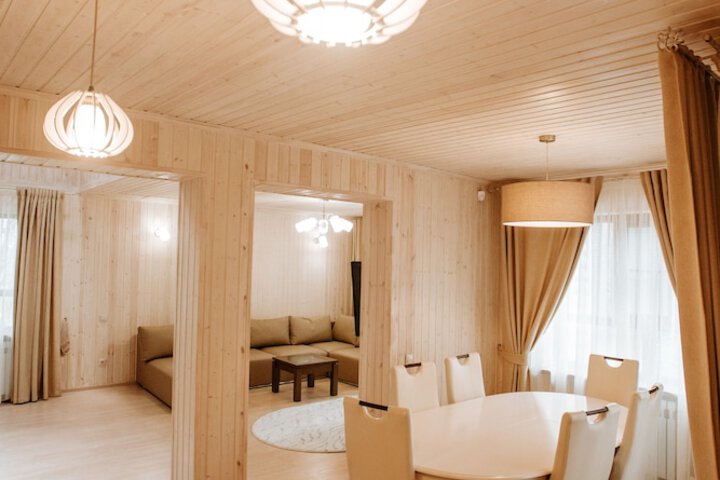 Room 3 of 31
