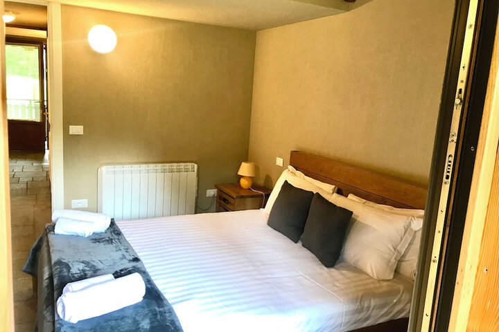 Room 14 of 38