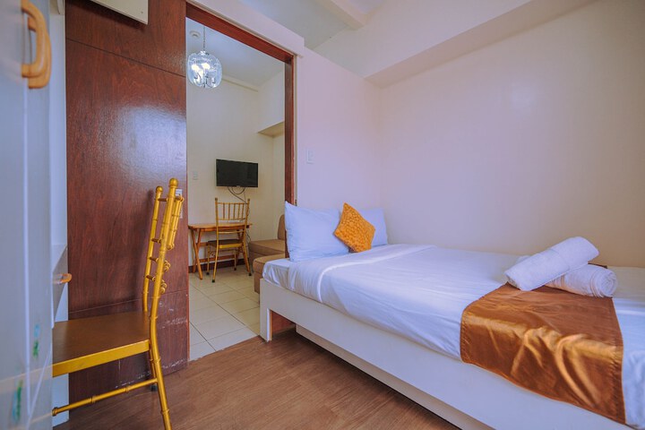 Room 89 of 224