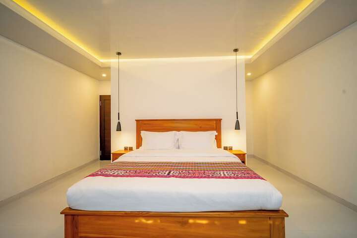 Room 18 of 54
