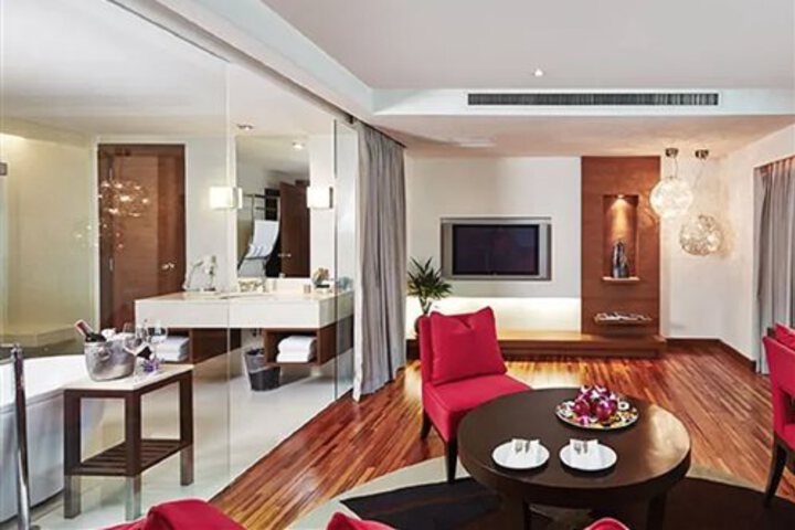 Spa and Wellness Pictures