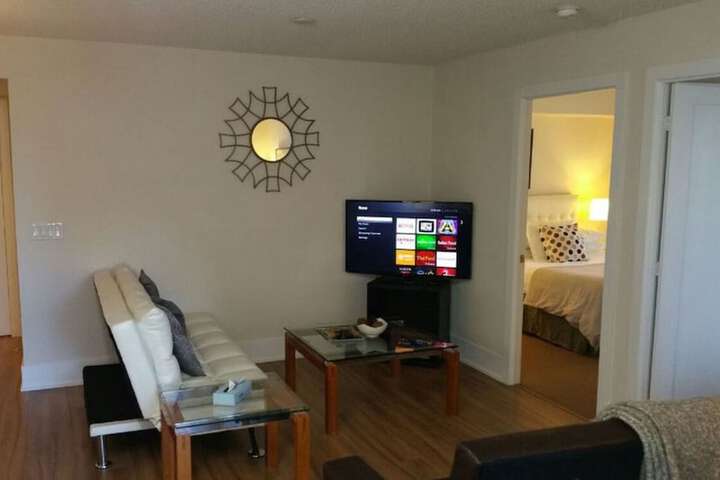 Room 13 of 24