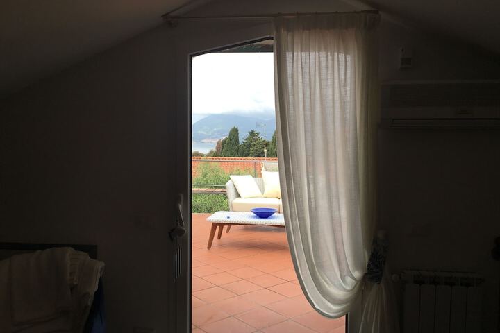 Terrace/Patio 52 of 74