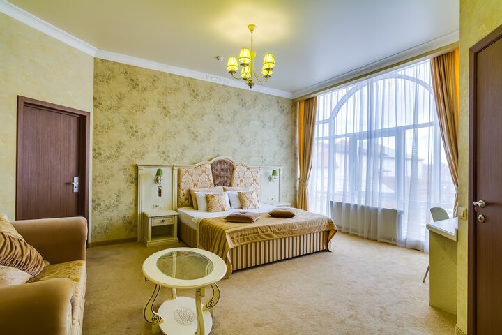 Room 13 of 57