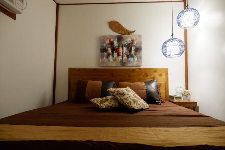 Room 12 of 44