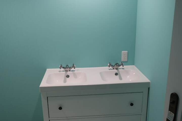 Room 14 of 47