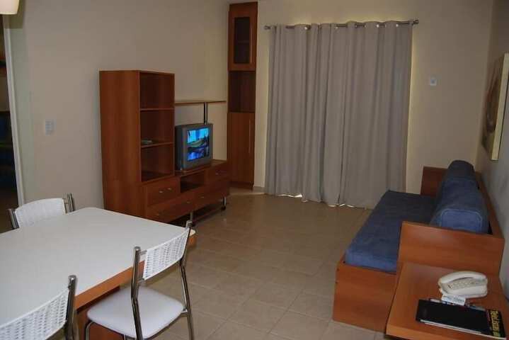 Room 9 of 31