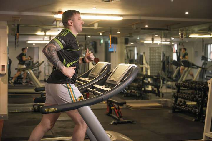 Health and Fitness 32 of 54