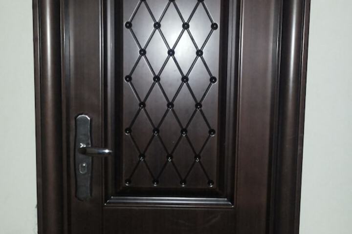 Hotel 2 of 62