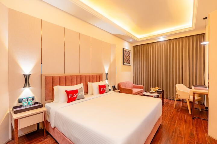 Room 14 of 51