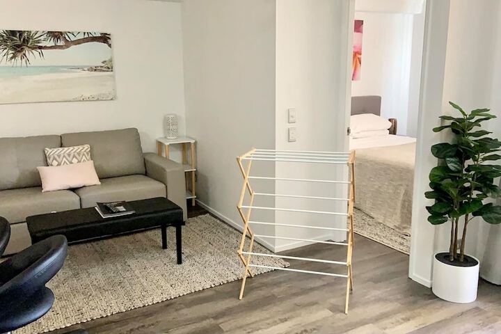 Room 29 of 63