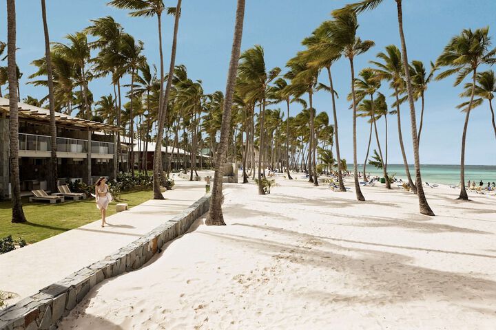 Beach 146 of 161