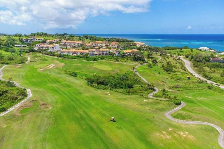 Golf 149 of 171