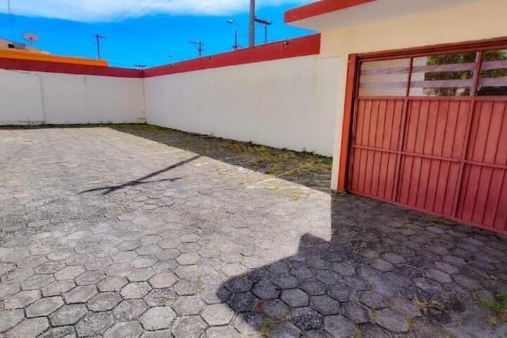 Property Grounds 14 of 14
