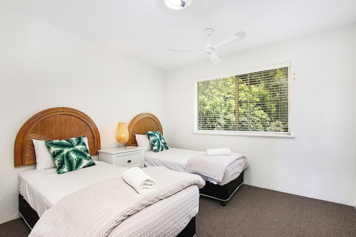 Room 40 of 128