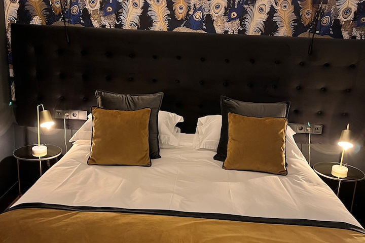 Room 20 of 75