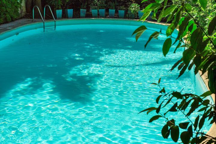 Pool 44 of 74