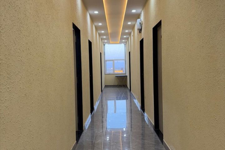 Hotel Interior 2 of 18