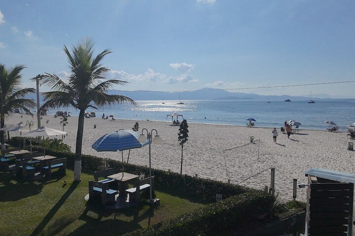 Hotel View 155 of 159