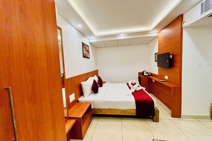 Room 29 of 56