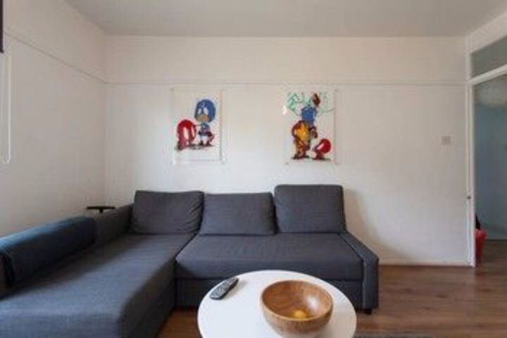 Room 26 of 29