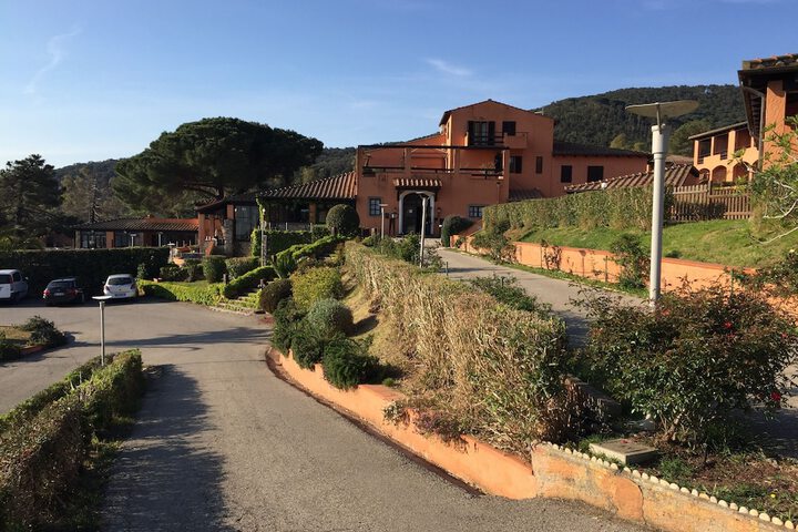 Hotel 65 of 72