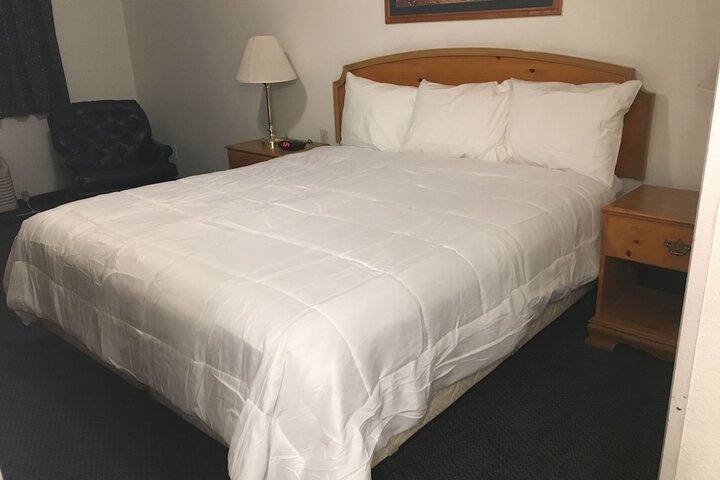 Room 11 of 41