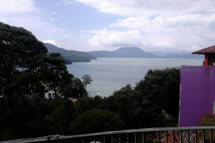 Hotel View 16 of 16