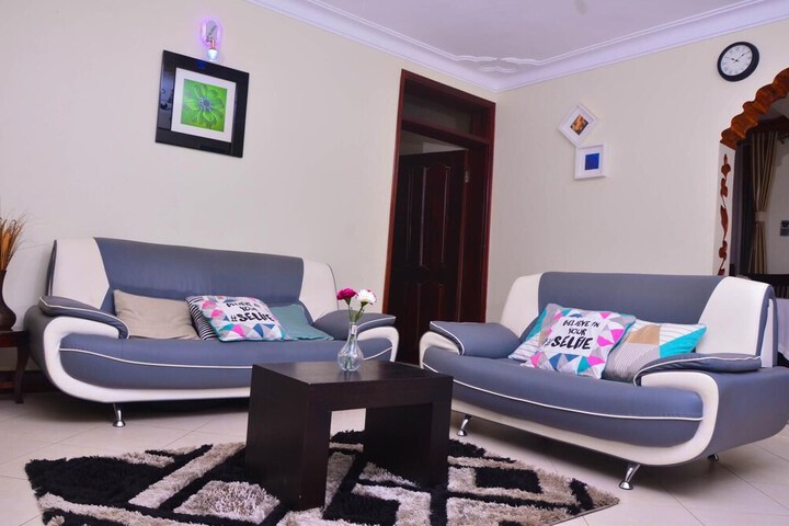 Room 21 of 51
