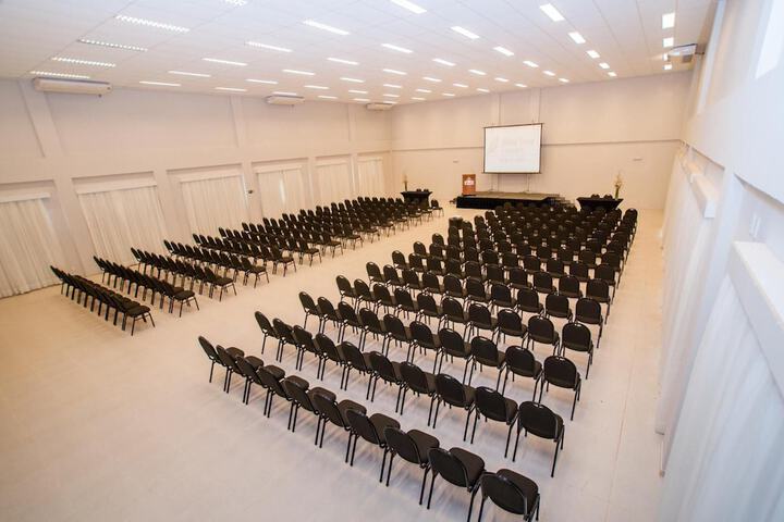 Meeting 33 of 35