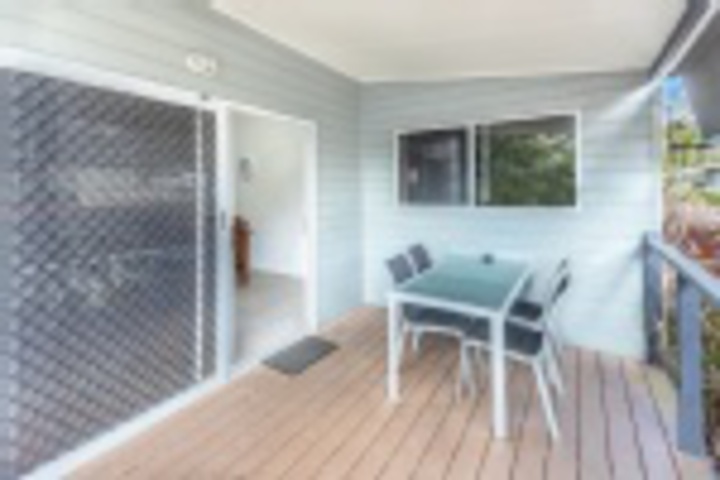 Terrace/Patio 317 of 624