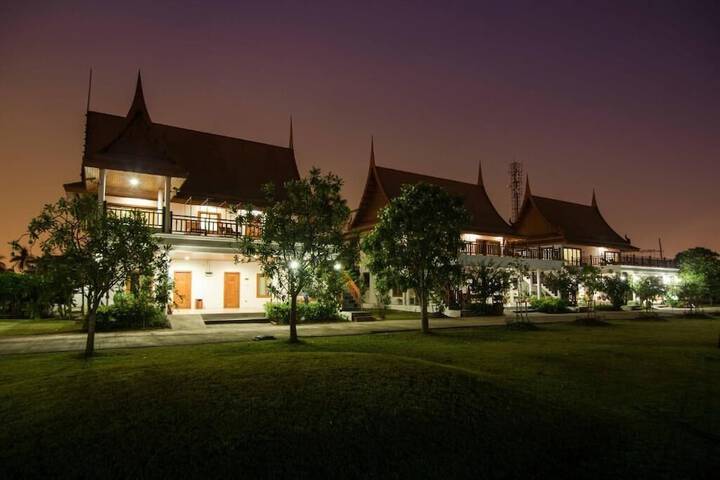 Hotel 36 of 40