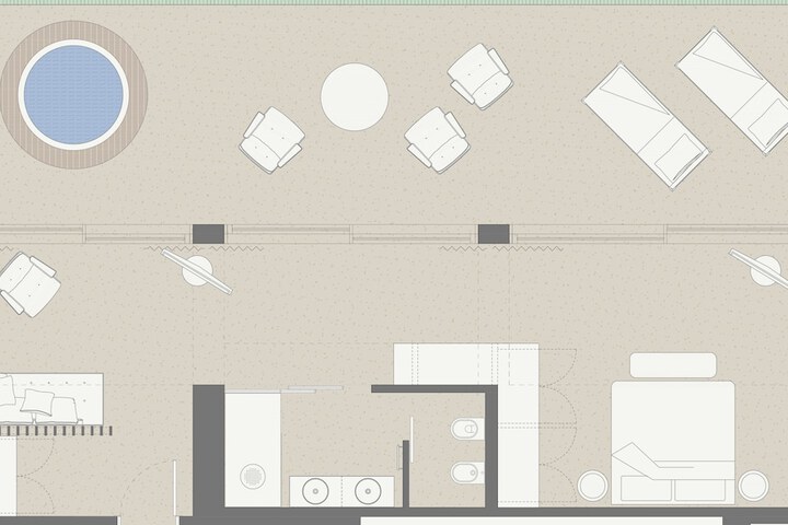 Room 47 of 141