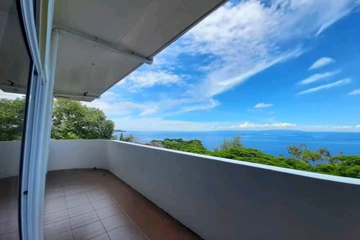 Terrace/Patio 16 of 38