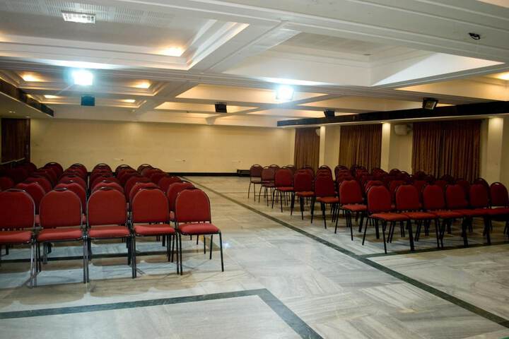 Meeting 57 of 61