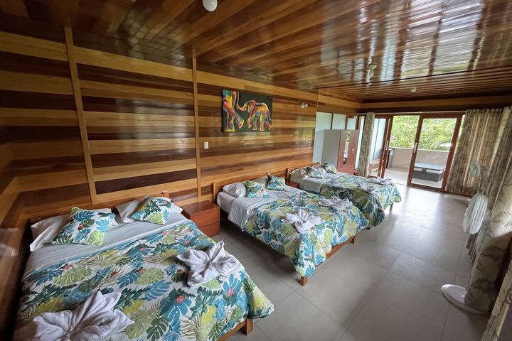 Room 4 of 83