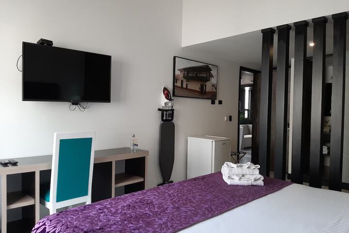 Room 10 of 86