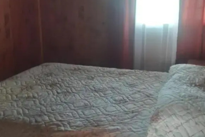 Room 7 of 7