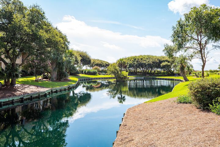 Outdoor Activities 39 of 61