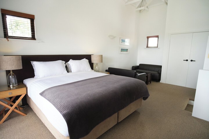 Room 14 of 59