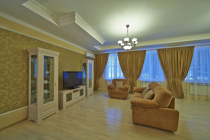 Room 18 of 43