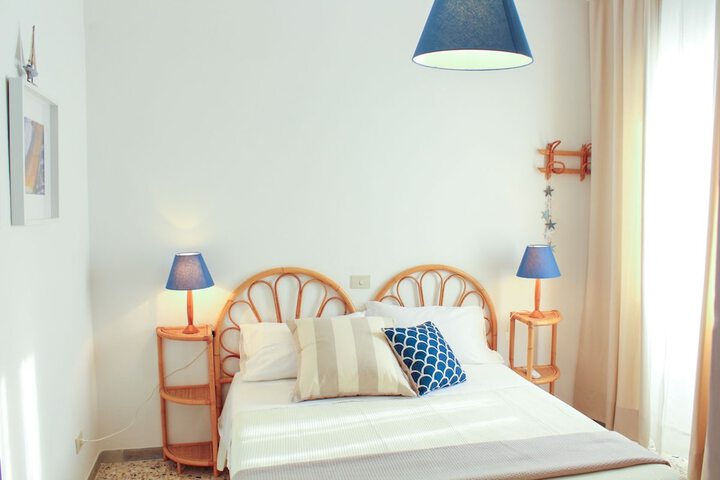 Room 45 of 69