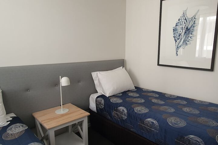 Room 14 of 133