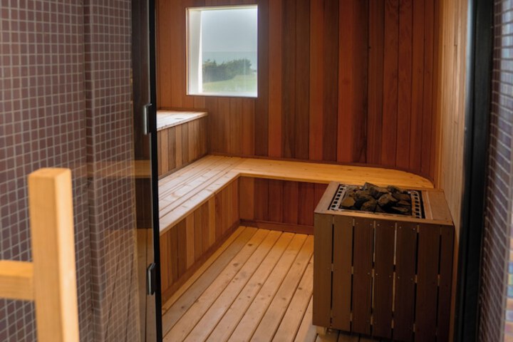 Spa 40 of 67