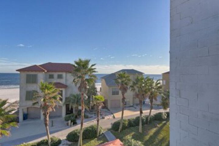 Hotel 8 of 26