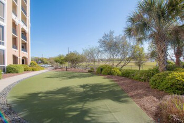 Property Grounds 16 of 17