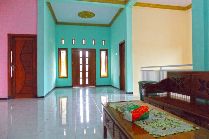 Hotel 2 of 27