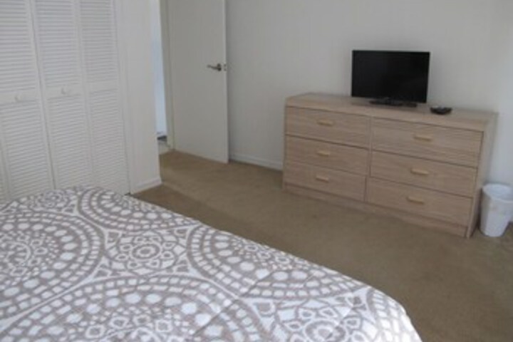 Room 162 of 291